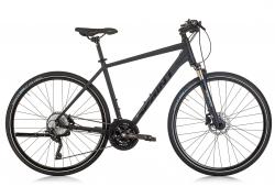 SPRINT CROXER  PRO MAN  28
