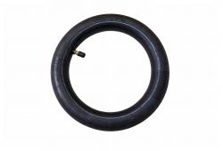 Inner tube BIKESPORT, for electric scooter, 8-1/2*2