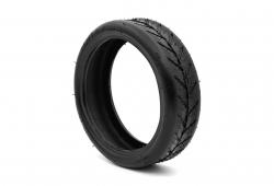 BIKESPORT, REINFORCED TIRE FOR ELECTRIC SCOOTER, 8-1/2*2