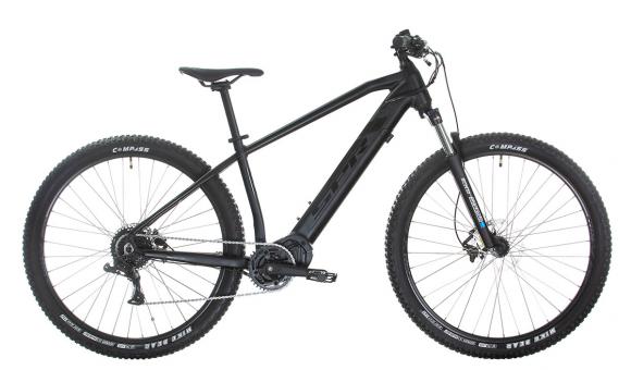 SPR SPR E-MTB PULSE L 29