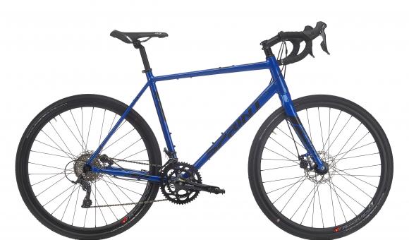 SPRINT WHISPER ELITE MD 28