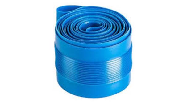 HERRMANS RIM TAPE HPA+ 25x622/29"