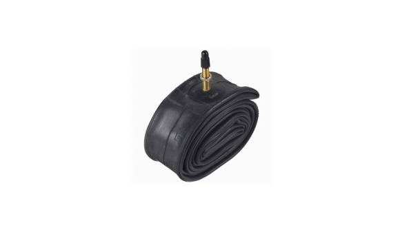 KENDA inner tube, 700C × 35/43C, FV, 25 mm valve KENDA inner tube, 700C × 35/43C, FV, 25 mm valve