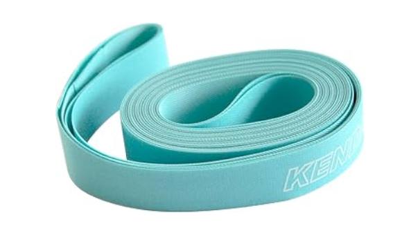 KENDA, (Y6271610), 28x16, 700 CH TAPE 96