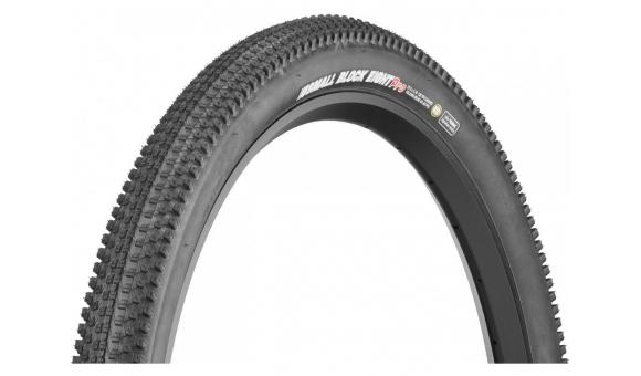 Tire KENDA, Small Block Eight Pro 26"x2.10