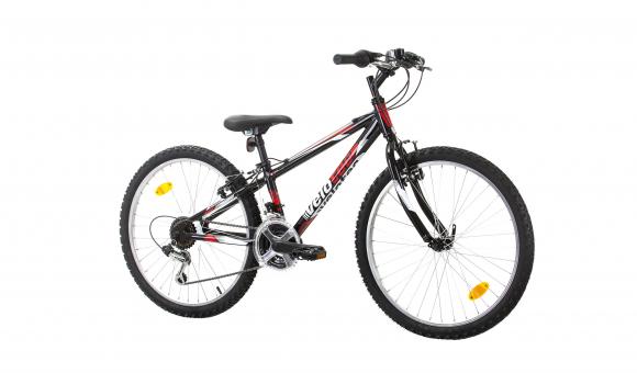 VELOTEC TEMPO 24 VELOTEC TEMPO 24