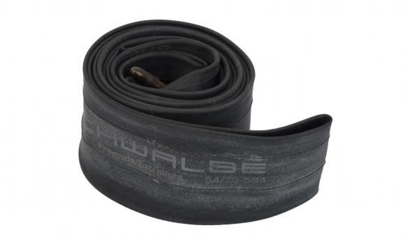 SCHWALBE, AV21F FREERIDE, 54/75-584 OEM TR4 40mm SCHWALBE, AV21F FREERIDE, 54/75-584 OEM TR4 40mm