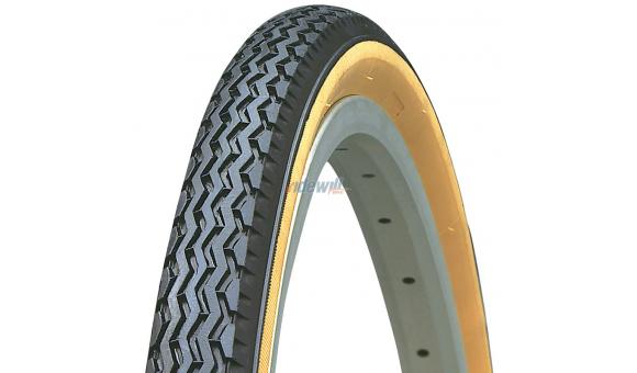 Tire KENDA, K133, 26*1-1/2 BK