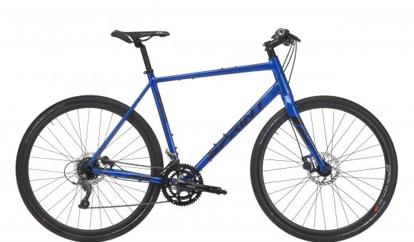 SPRINT WHISPER PLUS 28