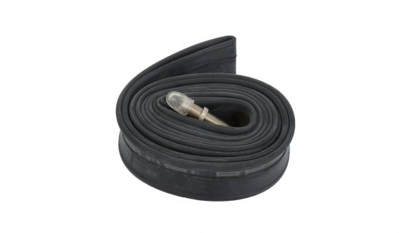 SCHWALBE, AV19, 40/62-584/635 OEM AGV 40mm [10530140]