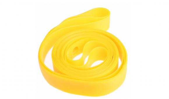 HERRMANS RIM TAPE HPS 12x622-635/28"
