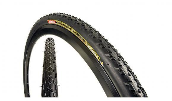 Tire KENDA, 26"x2.10 К1065