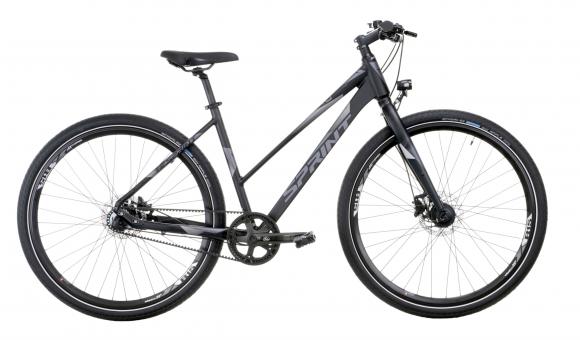 SPRINT SINTERO  LADY N3  28