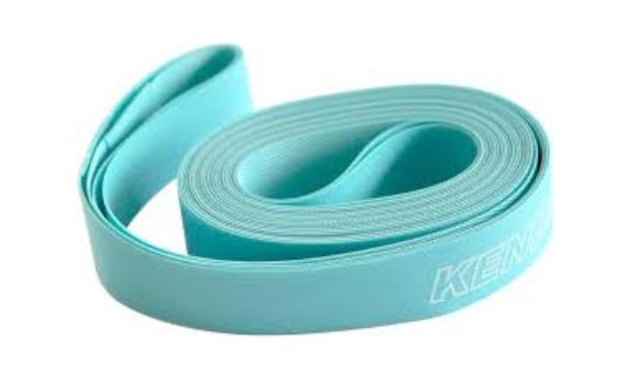KENDA RIM TAPE 26"x18, HIGH PRESSURE