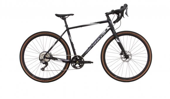 SPRINT WHISPER  ELITE GRX 28
