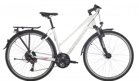SPRINT CROXER  LADY VBR 28