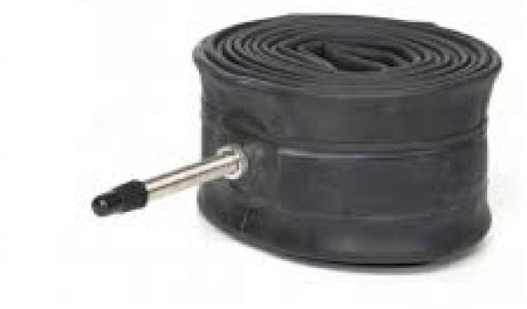 VITTORIA, Standard 27.5x2.50/3.0 FV presta 48mm VITTORIA, Standard 27.5x2.50/3.0 FV presta 48mm