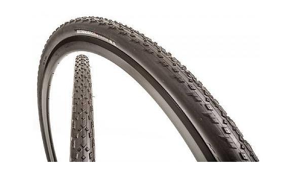 Tire KENDA 26*2.10К1065