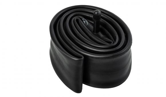 CST, 24" x 1.75/2.125", A/V Schrader valve [IB48702000]