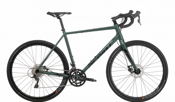SPRINT WHISPER ELITE MD 28