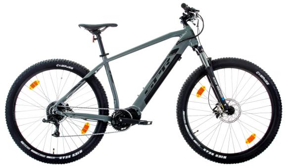 SPR SPR E-MTB PULSE L 29