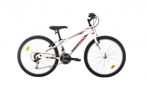 VELOTEC TEMPO 24 VELOTEC TEMPO 24