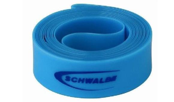 SCHWALBE {ID}, 22-622 SUPER H.P