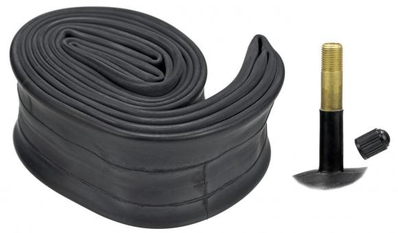 VITTORIA 27.5x1.95/2.50 AV VITTORIA 27.5x1.95/2.50 AV