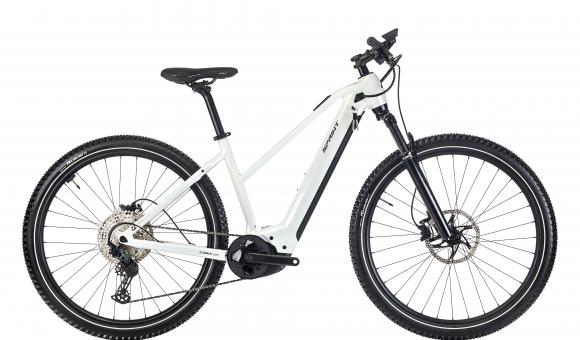 SPRINT VAYRON M 4.0 Lady v2 29