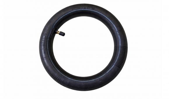 Inner tube BIKESPORT, for electric scooter, 8-1/2*2
