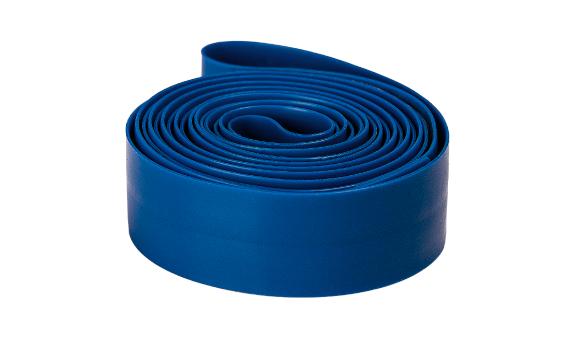 HERRMANS RIM TAPE HPM, 20x349/16"