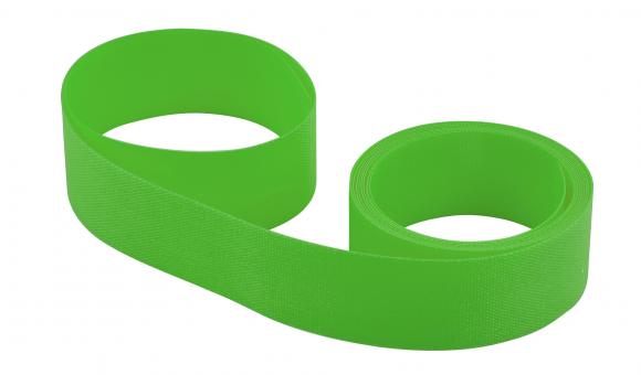 JOGON RIM TAPE JN26"x24x0.5 GREEN