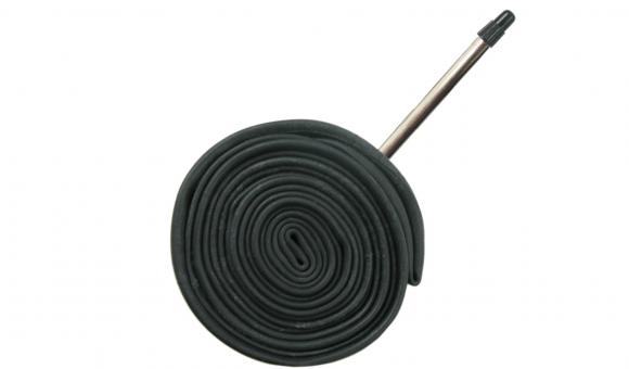 TUBE KENDA, 700x65/72C (2.4/2.8) F/V-60T, 60mm FRANCE (PRESTA) VALVE TUBE KENDA, 700x65/72C (2.4/2.8) F/V-60T, 60mm FRANCE (PRESTA) VALVE