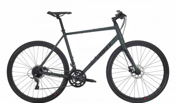 SPRINT WHISPER PLUS 28