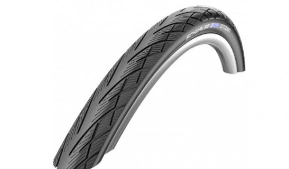 SCHWALBE Citizen outer tire, 47-559