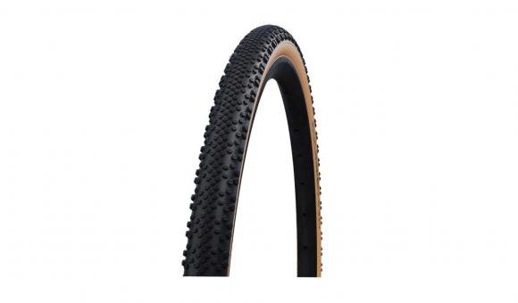 SCHWALBE, G-ONE BITE Perf, RaceGuar