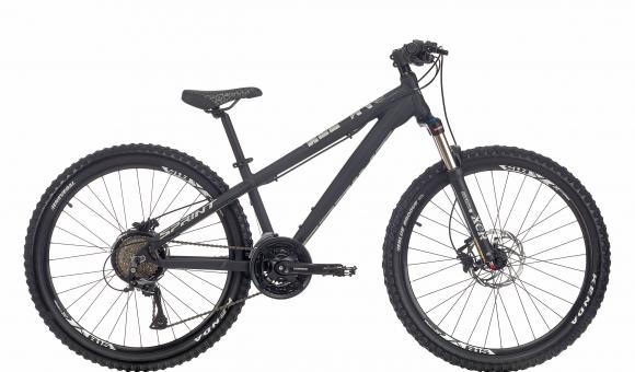 SPRINT PRIMUS HD 26 SPRINT PRIMUS HD 26