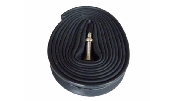 CONTINENTAL 8 - 622 - > 25 - 630 ( Race Tube 28") S60