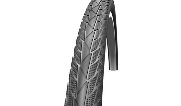 SCHWALBE, STREETPAC, 42-622