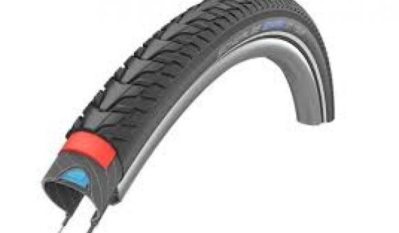 SCHWALBE, MARATHON, 47-622
