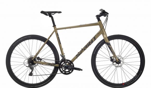 SPRINT WHISPER PLUS 28