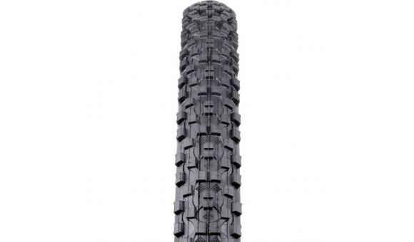 Tire KENDA, K1047 SmallBlock8 26"x1.95 DTC fold