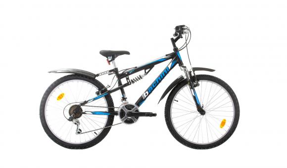 Probike SPEED 24 Probike SPEED 24