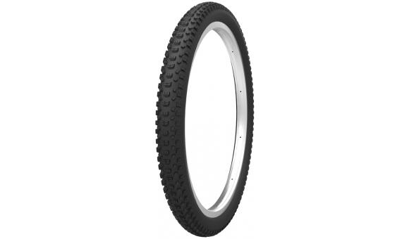 Tire KENDA, K1150 NEVEGAL 26x2.1 DTC-KSCT