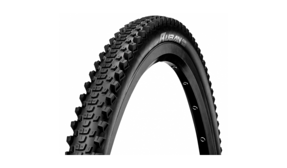 Tire CONTINENTAL 27.5x2.30 / 58-584 RUBAN SL