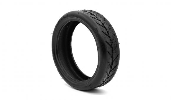 BIKESPORT, REINFORCED TIRE FOR ELECTRIC SCOOTER, 8-1/2*2