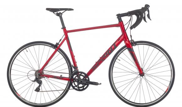 SPRINT MONZA ELITE 28