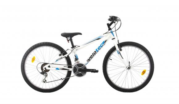 VELOTEC TEMPO 24 VELOTEC TEMPO 24