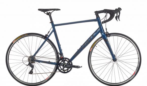 SPRINT MONZA ELITE 28