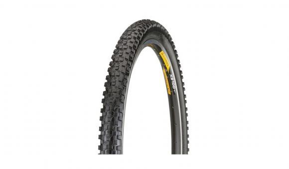 Tire KENDA 26*2.10 К1027